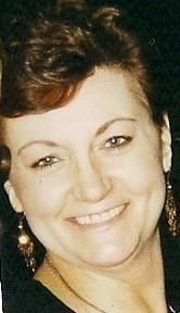 Antonia58 profile photo