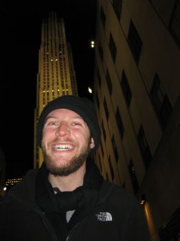 turtlema profile photo