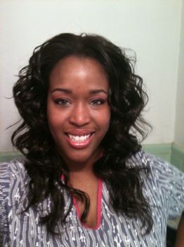 Espy100 profile photo