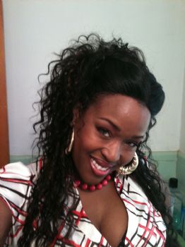 Espy100 profile photo