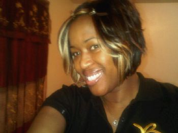 Espy100 profile photo