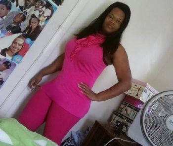 queenkitty profile photo