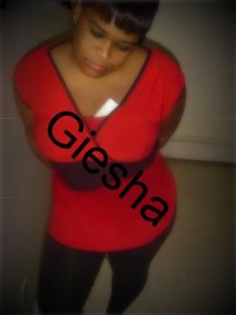 queenkitty profile photo