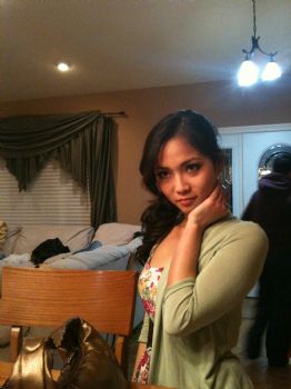 tle0115 profile photo