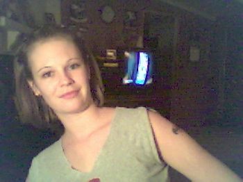 Cosmicstar profile photo