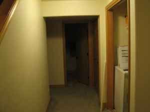 uriahk profile photo