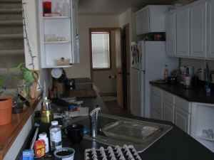 uriahk profile photo