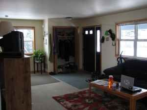 uriahk profile photo