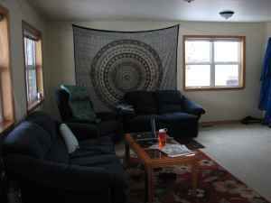 uriahk profile photo