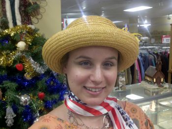 flitrfli profile photo