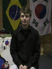 JeffJarman profile photo