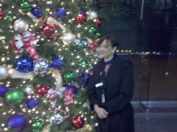 mcewen profile photo