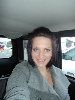 Jesse Lea profile photo