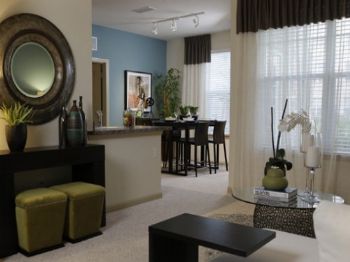 Sgr112 profile photo