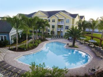 Sgr112 profile photo