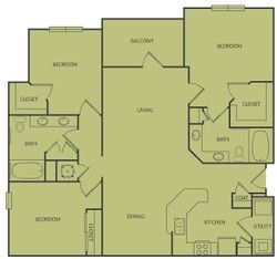 Sgr112 profile photo