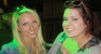 Sgr112 profile photo