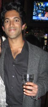 nikd40 profile photo