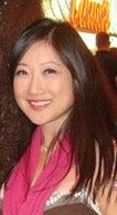 username310 profile photo