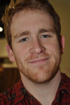 kj234864 profile photo