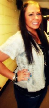 ahonea profile photo