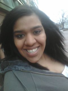 cmarie profile photo