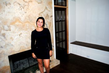 dfr1992 profile photo