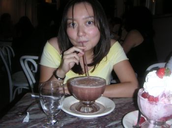 tacochan profile photo