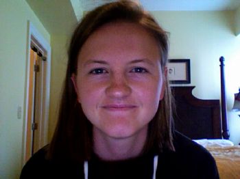 aechols2 profile photo