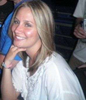 kkel3294 profile photo