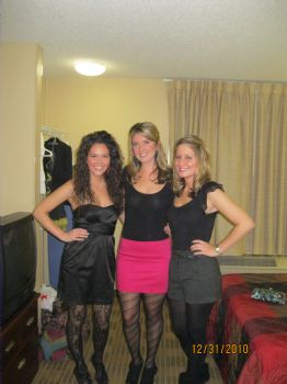 kkel3294 profile photo