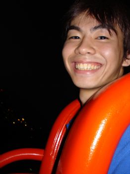 Fumihiro profile photo