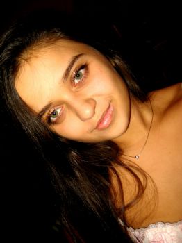 Zarinchik profile photo