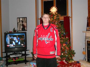 kfunk83 profile photo