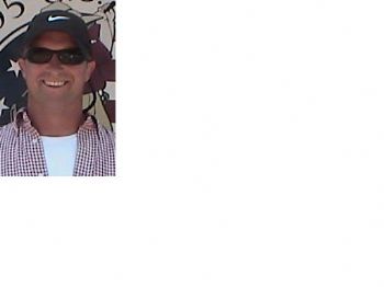 chbjunior profile photo