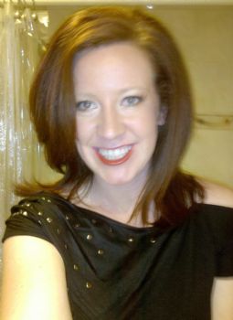 MissBets25 profile photo