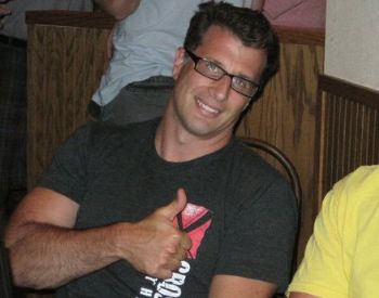 gstagg profile photo