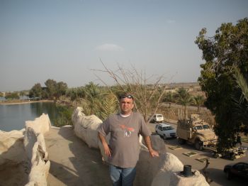 kdjt70 profile photo