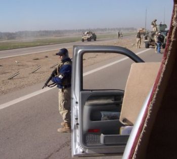 kdjt70 profile photo