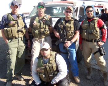 kdjt70 profile photo