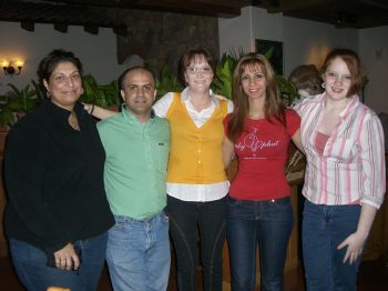 kdjt70 profile photo