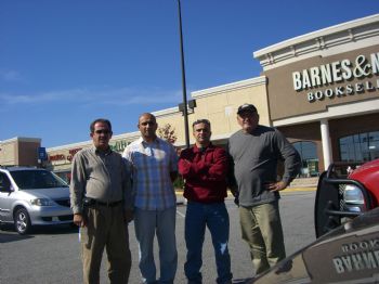 kdjt70 profile photo