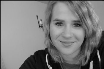 JessicaAnni profile photo