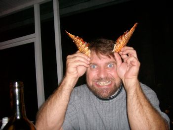 zenabiman profile photo
