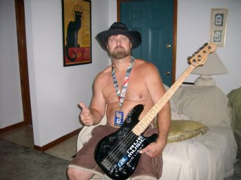 zenabiman profile photo