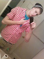 mgracie411 profile photo