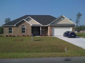 Sahardcore profile photo