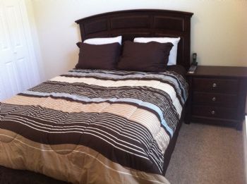 Sahardcore profile photo