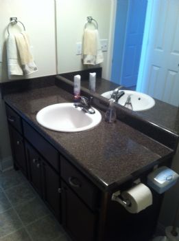 Sahardcore profile photo