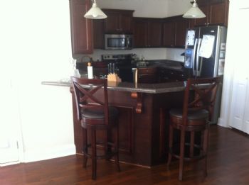 Sahardcore profile photo